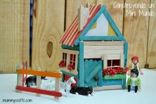 Haga click para ver la imagen ampliada casita con palitos helado.jpg